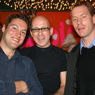 IMG_0831.jpg