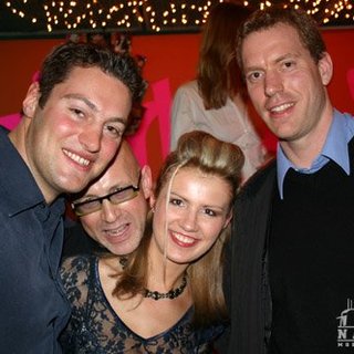 IMG_0832.jpg