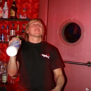 IMG_0855.jpg