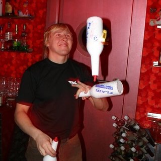 IMG_0857.jpg