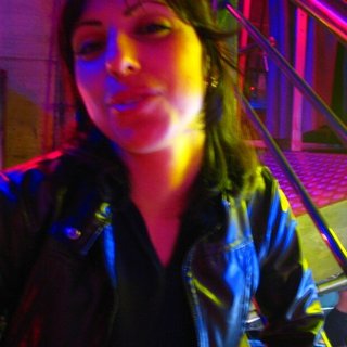 IMG_0863.jpg