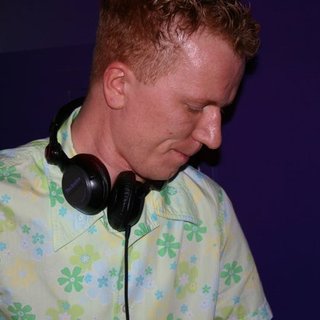 IMG_0868.jpg