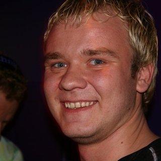 IMG_0869.jpg