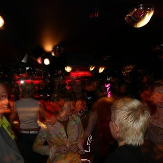 IMG_0870.jpg