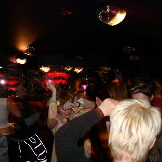 IMG_0871.jpg