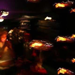 IMG_0873.jpg