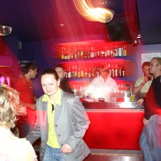 IMG_0875.jpg