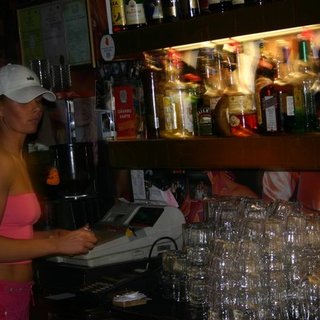 IMG_0879.jpg