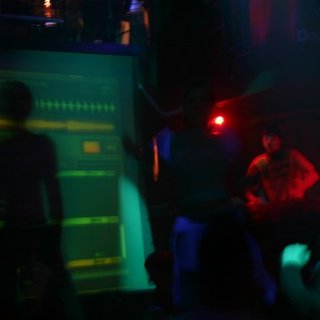 IMG_0889.jpg
