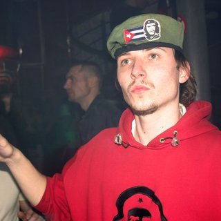 IMG_0900.jpg