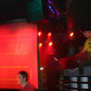 IMG_0905.jpg