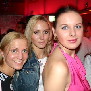 IMG_0917.jpg