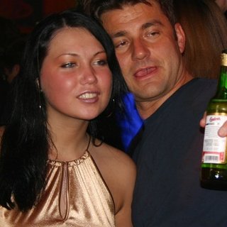 IMG_0920.jpg