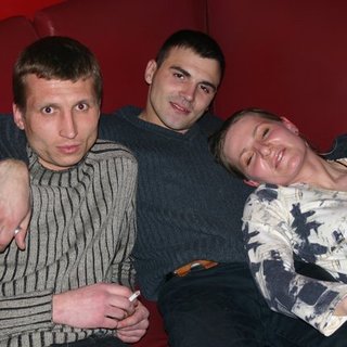 IMG_0922.jpg