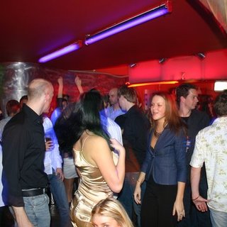 IMG_0924.jpg
