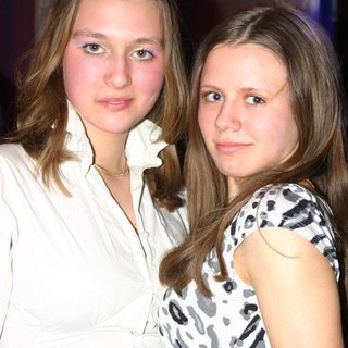 IMG_0933.jpg