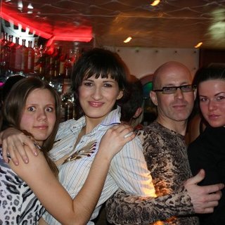 IMG_0934.jpg