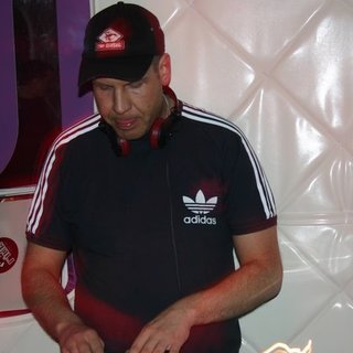 IMG_0940.jpg