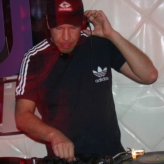 IMG_0941.jpg