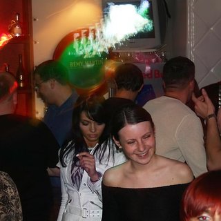 IMG_0942.jpg