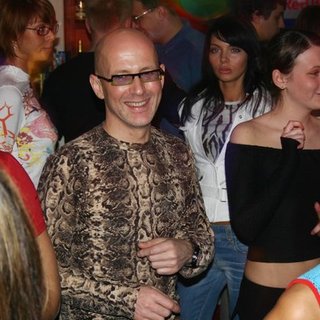 IMG_0943.jpg