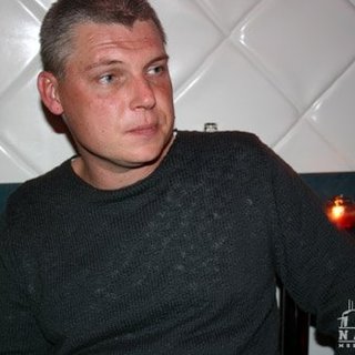 IMG_0945.jpg