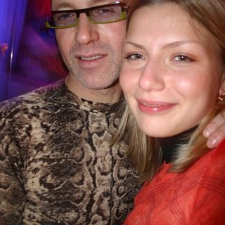 IMG_0952.jpg