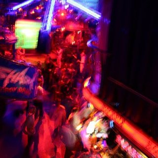 IMG_0956.jpg