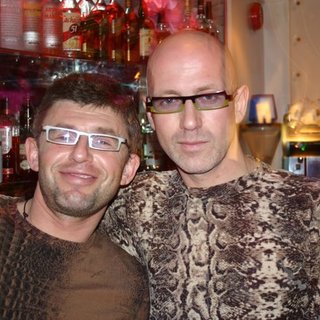 IMG_0960.jpg