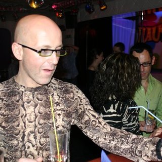 IMG_0970.jpg