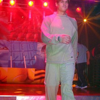 IMG_0999.jpg