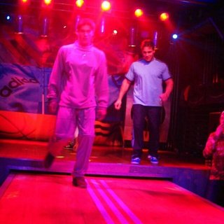 IMG_1011.jpg