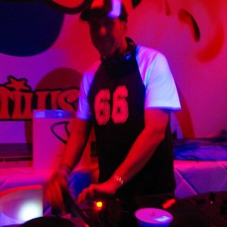 IMG_1012.jpg