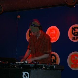 IMG_1033.jpg
