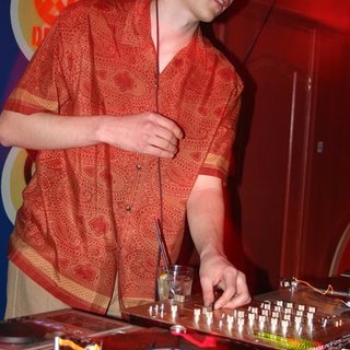 IMG_1048.jpg