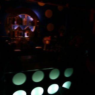 IMG_1057.jpg