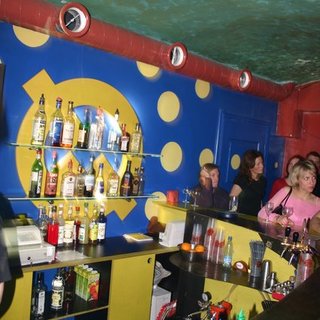 IMG_1061.jpg