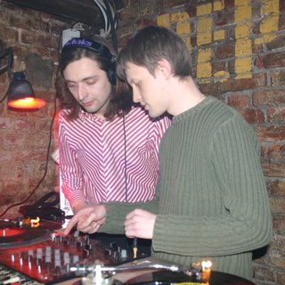IMG_1064.jpg