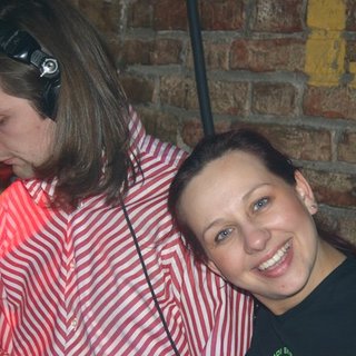 IMG_1067.jpg