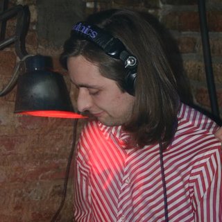 IMG_1068.jpg
