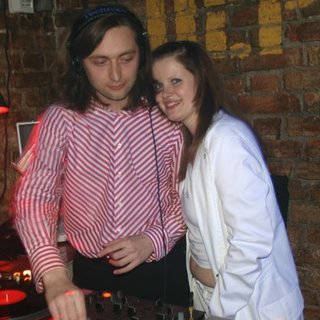 IMG_1072.jpg
