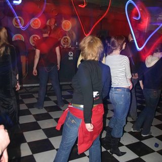IMG_1078.jpg