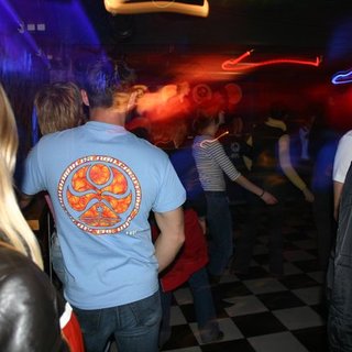 IMG_1080.jpg