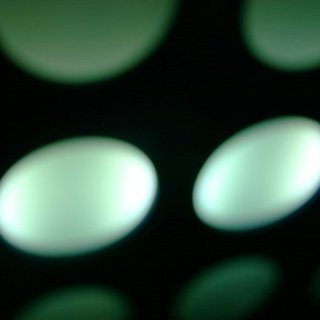 IMG_1085.jpg