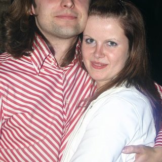 IMG_1089.jpg