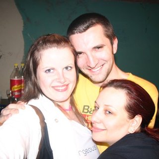 IMG_1095.jpg