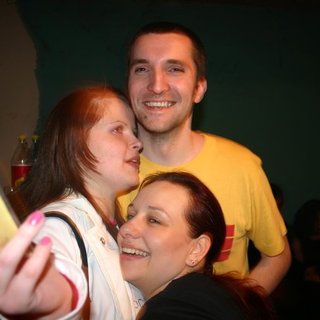 IMG_1096.jpg