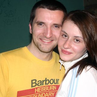 IMG_1097.jpg