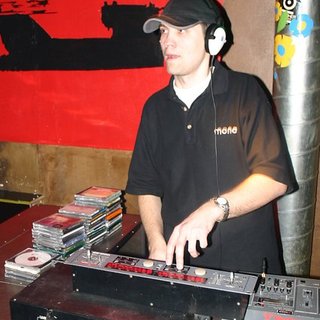 IMG_1101.jpg