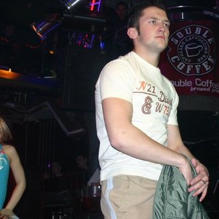 IMG_1126.jpg
